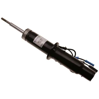 Sachs Front Left Suspension Strut - 37 11 6 794 531
